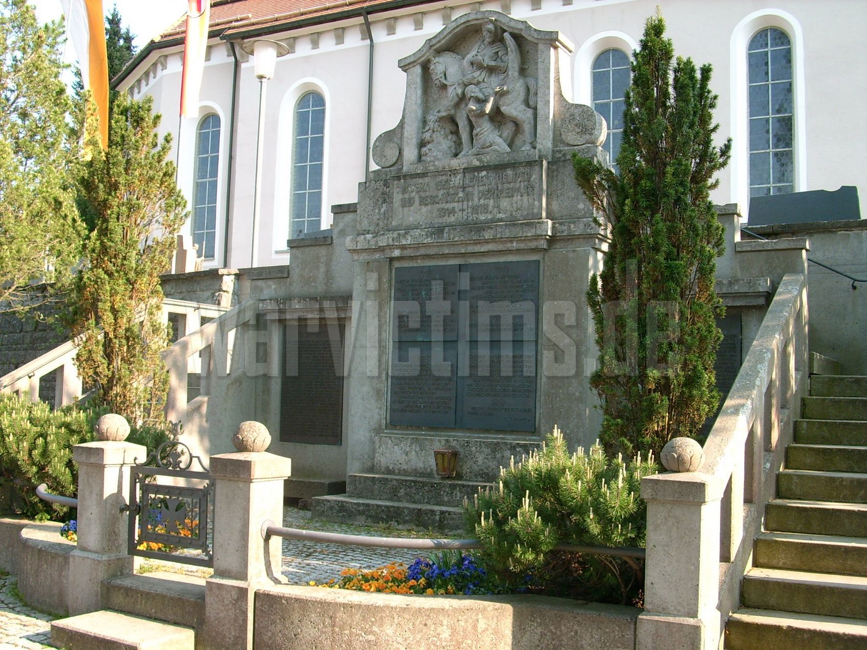 Röthenbach+(Allgäu)